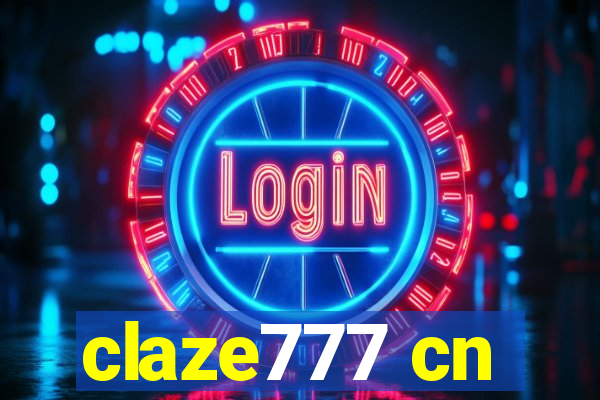 claze777 cn